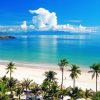 Tour Nha Trang 4 ngày 3 đêm