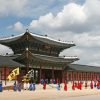 Tour du lịch Hàn Quốc 6N5Đ